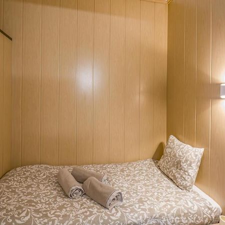 Studio Cosy Au Pied Des Pistes - Vacances Au Ski Lp103 Pas De La Casa Eksteriør billede